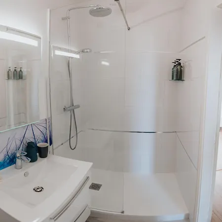 Le Reve Bleu * Diedenhofen