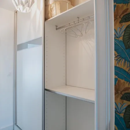 Le Reve Bleu Diedenhofen