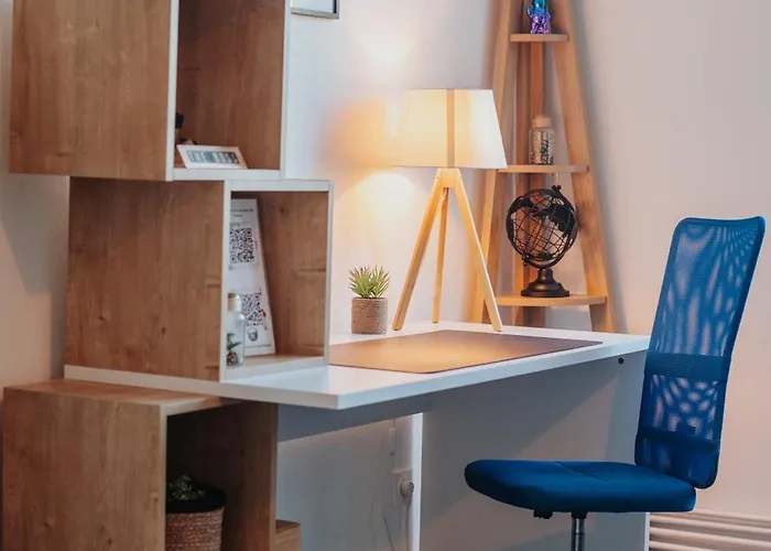 Le Reve Bleu * Thionville