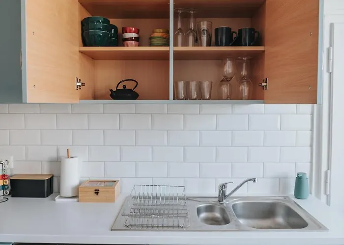 Le Reve Bleu Thionville