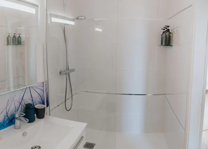 Le Reve Bleu * Thionville