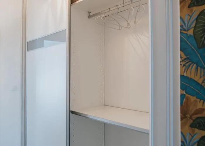 Le Reve Bleu Thionville